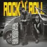 Rock 'n' roll