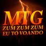 MTG ZUM ZUM ZUM EU TÔ VOANDO (MTG ZUM ZUM ZUM EU TO VOANDO)