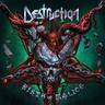 Destruction