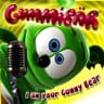 I Am Your Gummy Bear (The Gummy Bear Song)