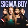 Sigma Boy