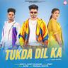 Tukda Dil Ka