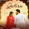 Qafira