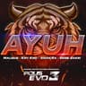 Ayuh