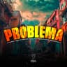 Problema