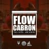 Flow Cabron