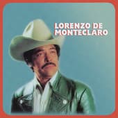 Album cover art for El Hijo Ingrato