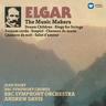 Elgar: Salut d'amour, Op. 12