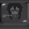 ループザルーム (Looping the Rooms)