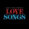 Love Songs