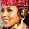 真珠ノ涙 feat.MINMI (shinju no namida feat.MINMI)