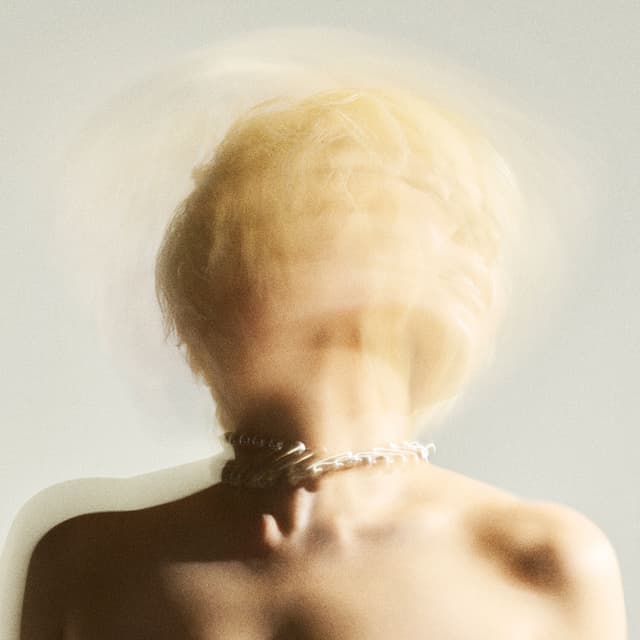 Album cover art for Flow (Deluxe Edition)