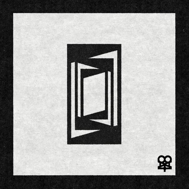 Album cover art for My Only Love