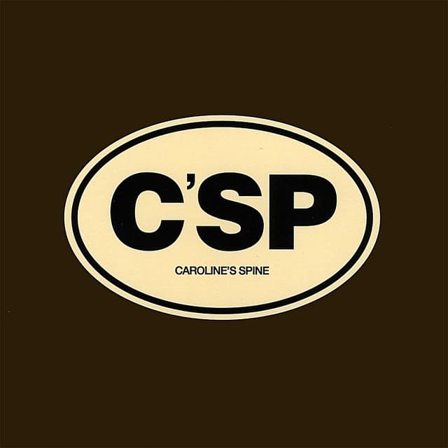 Album cover art for Work It Out