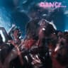 DANCE...