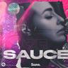 Sauce