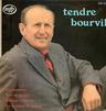 La tendresse