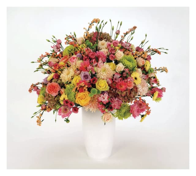 Album cover art for Schall Und Wahn