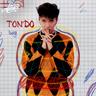 Tondo