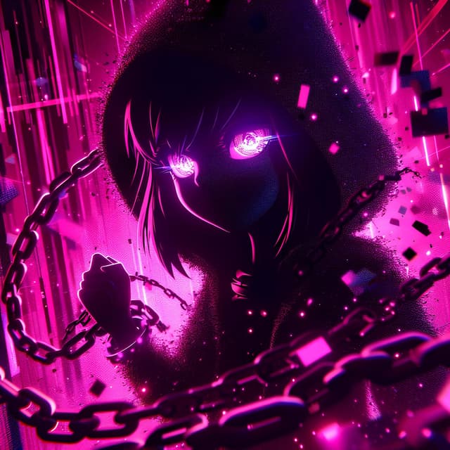 Album cover art for Masha Ultrafunk