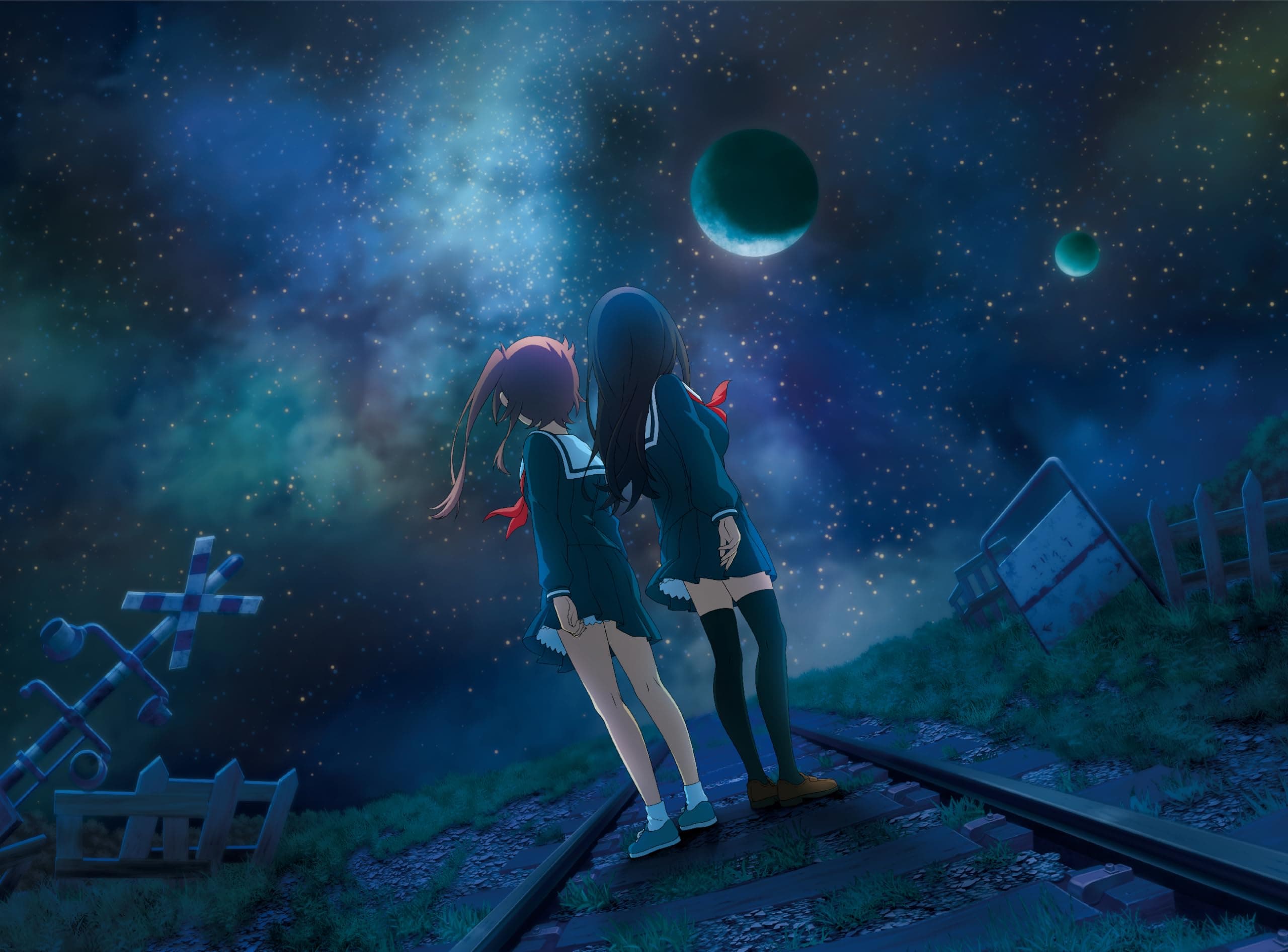 Lyrics | ロクデナシ | 愛が灯る