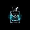 フレグランス (fragrance)