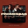 Promessas (Promises)