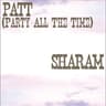 PATT (Party All The Time)