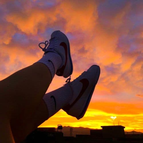 Album cover art for Dio, Come Ti Amo