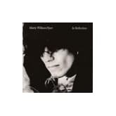 Album cover art for In Reflection