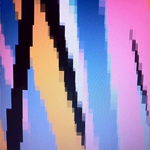Album cover art for Hash Pipe Jazz