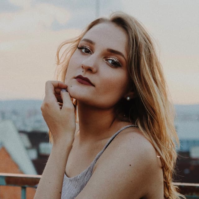 Album cover art for Immer Nur Liebe 2.0