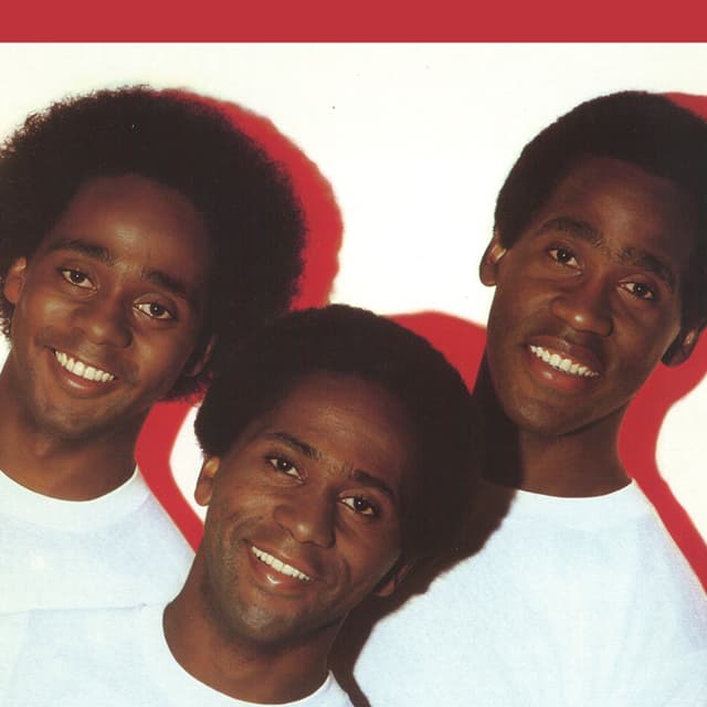 Album cover art for Quartier Latin