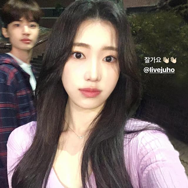 Album cover art for Goodbye