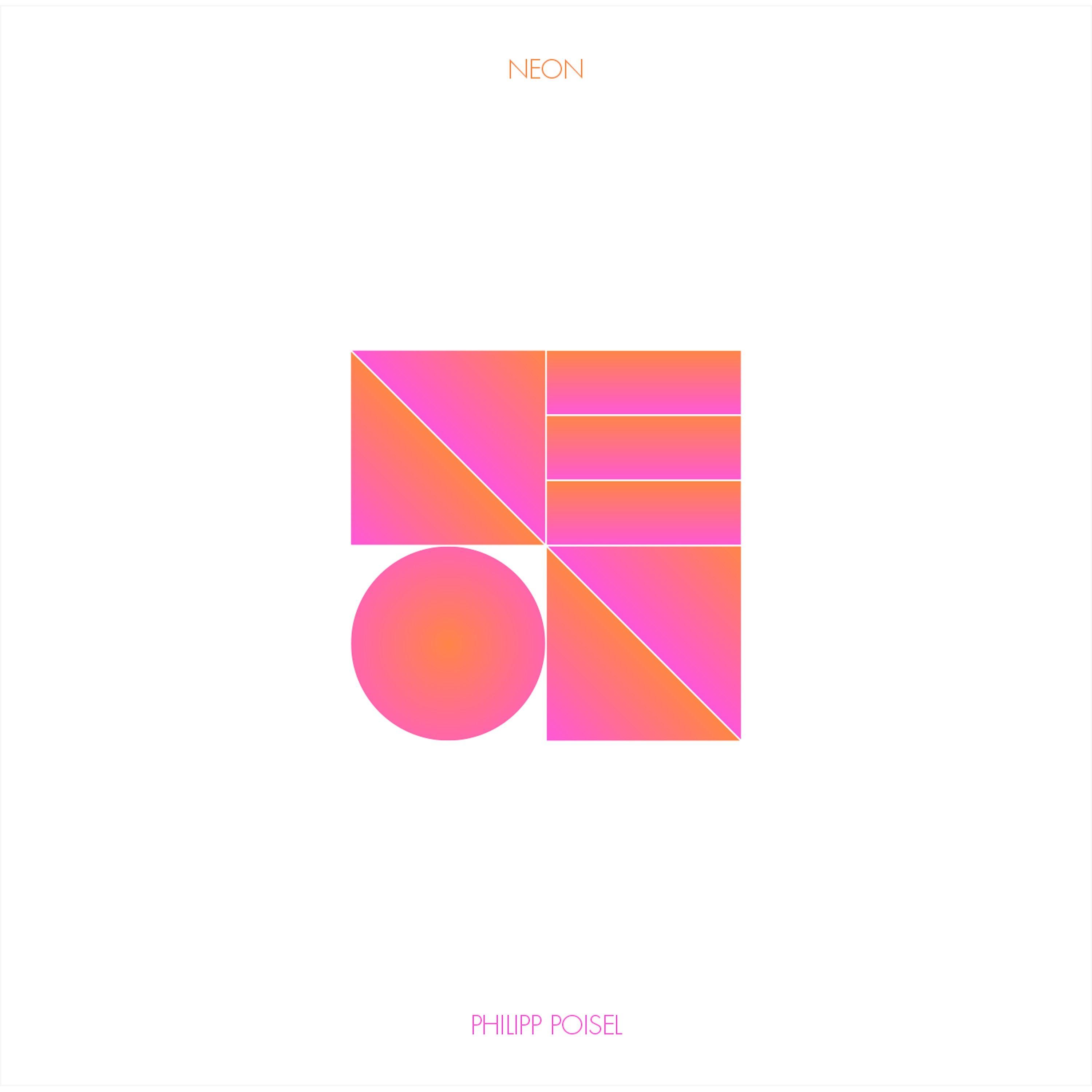 Neon