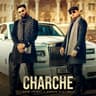 Charche