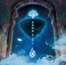 Requiem