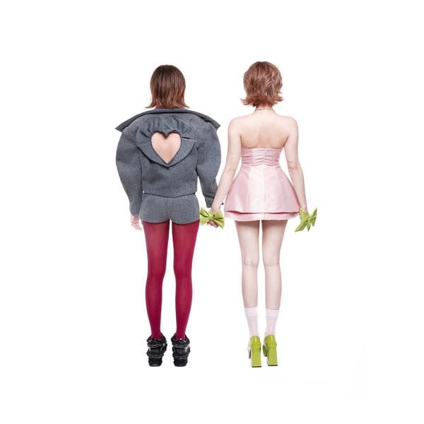 Album cover art for Guess I Should've Known/Tiger Balm