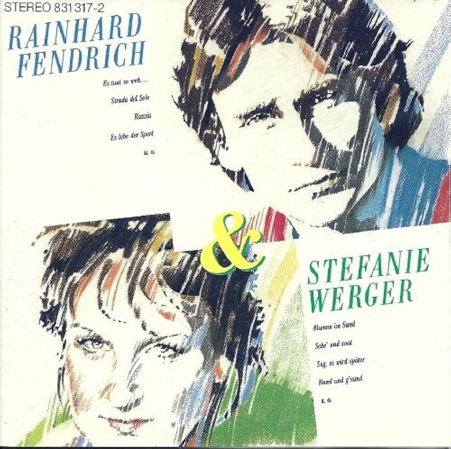 Fendrich & Werger