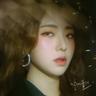 남겨둘게 It's Okay (It's Okay)