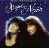 Album cover art for The Seal Of Belial