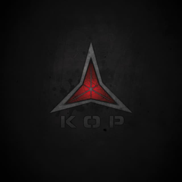 Album cover art for Acció directa