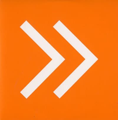 Album cover art for Beak>> Bonus Tracks