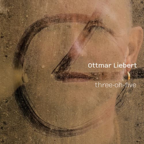 Album cover art for Three-Oh-Five