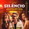 Silêncio (Silencio)