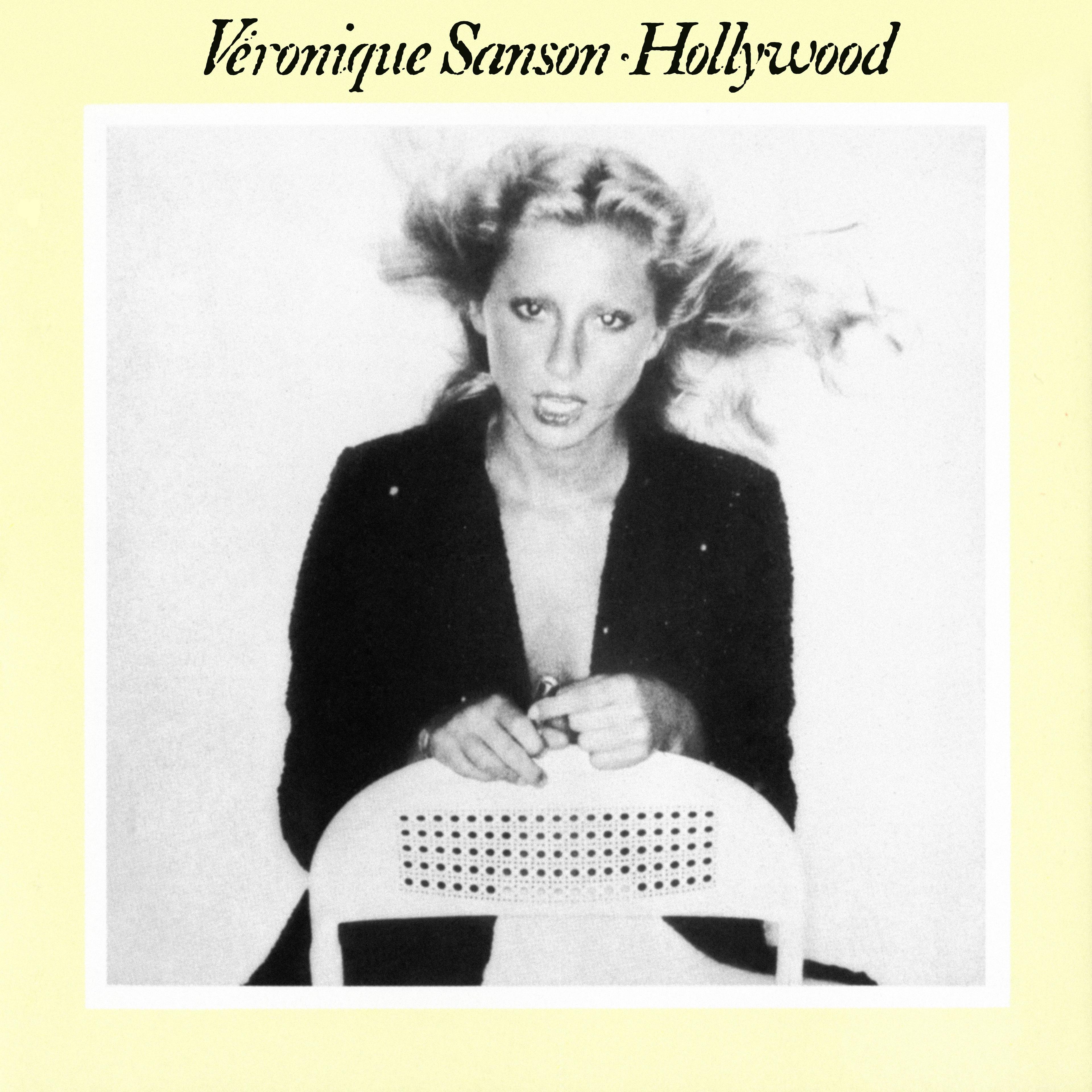 Hollywood 77