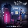 Always Running (feat. Mattxaj) [From the Meta Runner Original Soundtrack]