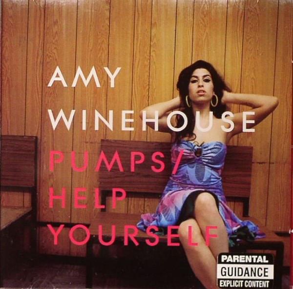 Pumps/Help Yourself