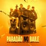 Paradão No Baile (Paradao No Baile)