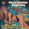Se Me Perdio la Cadenita